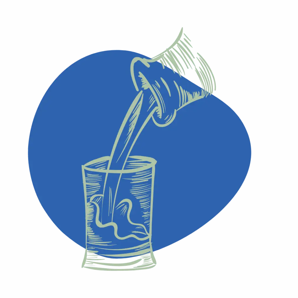 Griechische Spezialitäten
