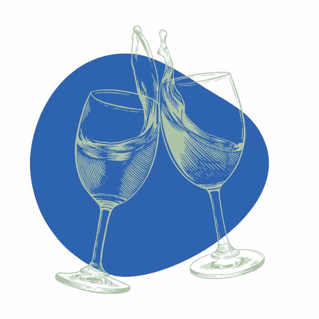 Griechische Spezialitäten