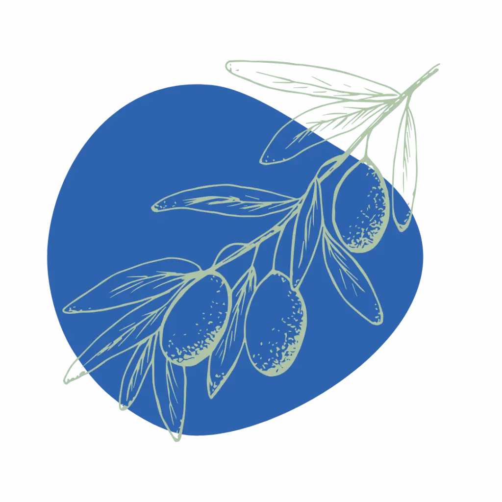 Griechische Spezialität