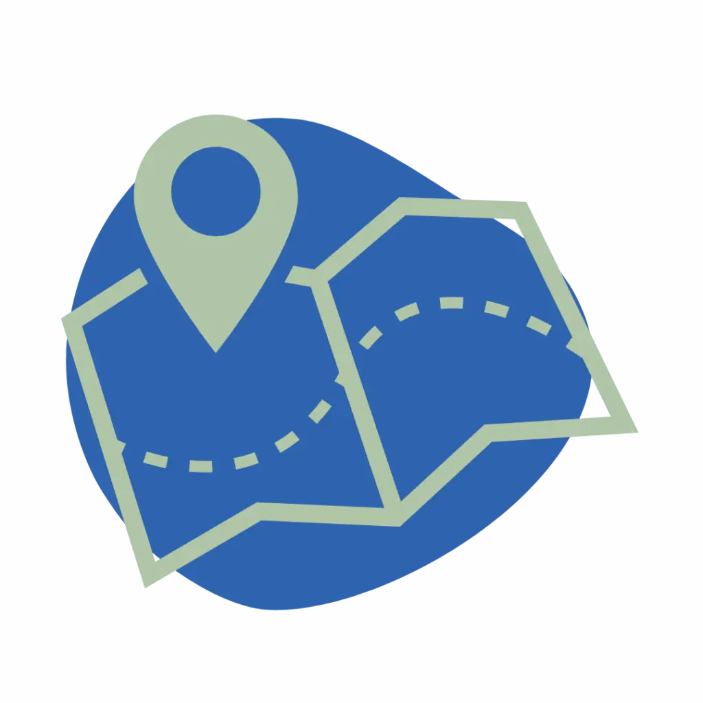 Paderborn Griechische Spezialität