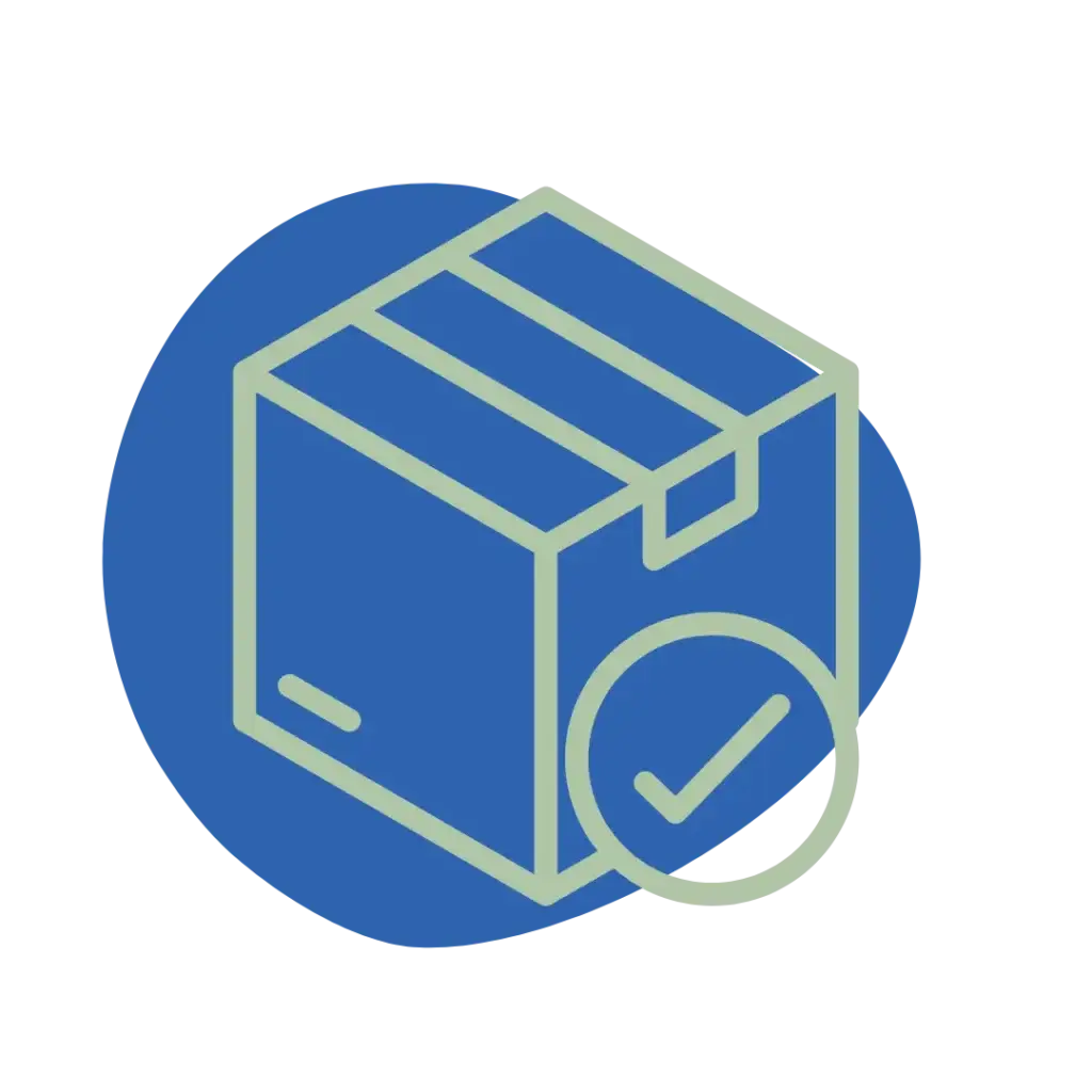 Griechischer Feinkostladen in Paderborn