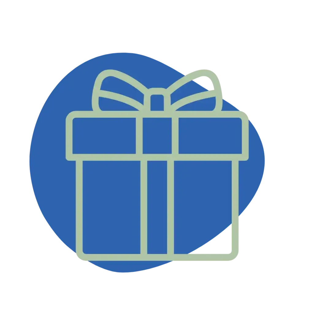 Griechischer Feinkostladen in Paderborn