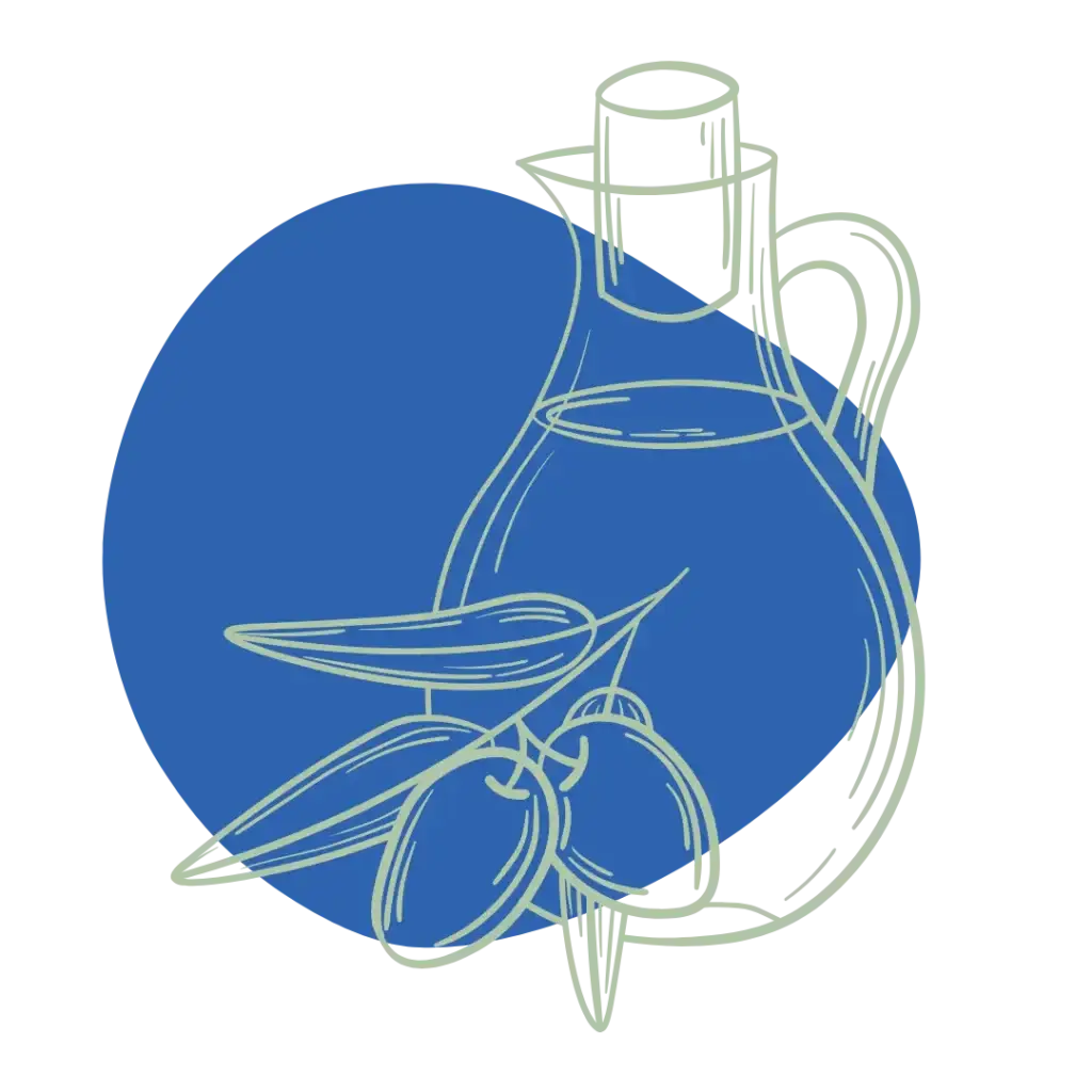 Griechische Feinkost in Paderborn