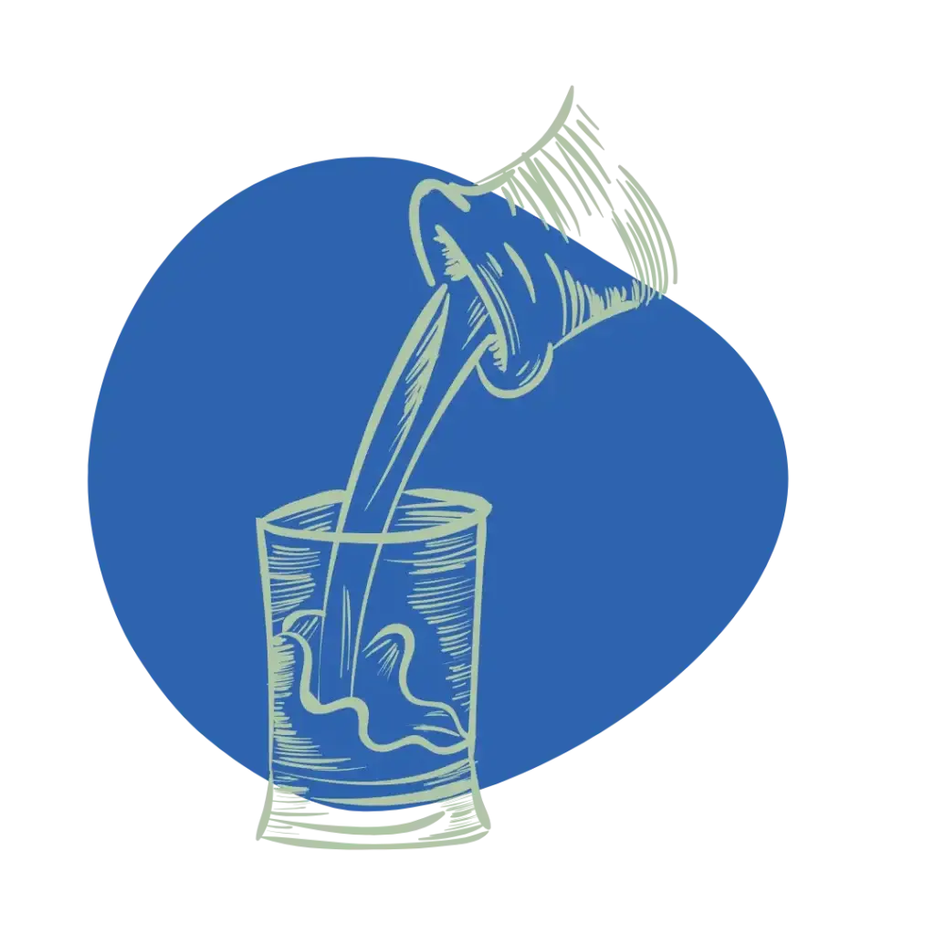 Griechischer Feinkostladen in Paderborn