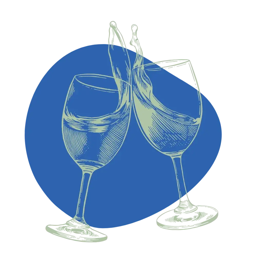 Feinkost in Paderborn