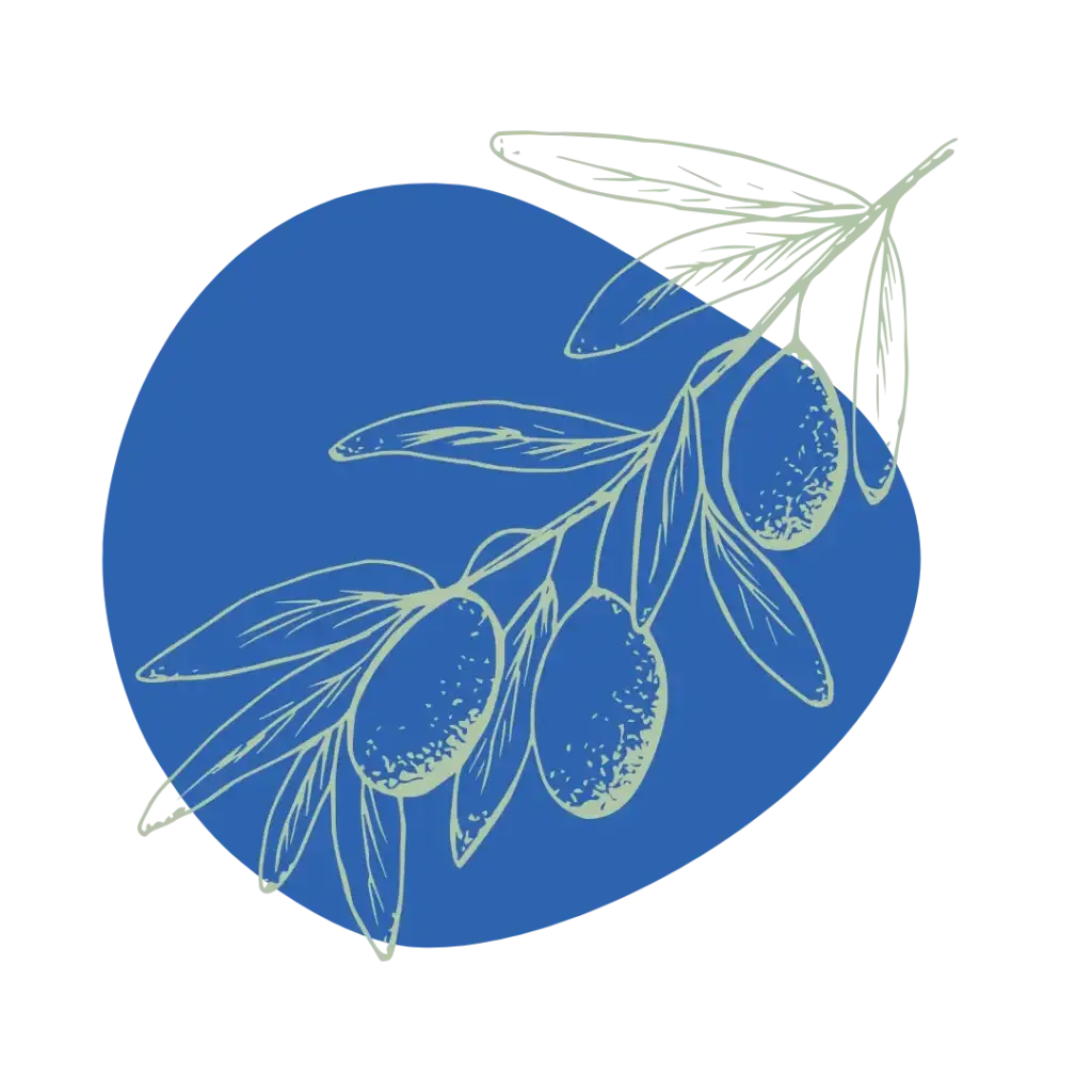 Griechische Feinkost in Paderborn kaufen