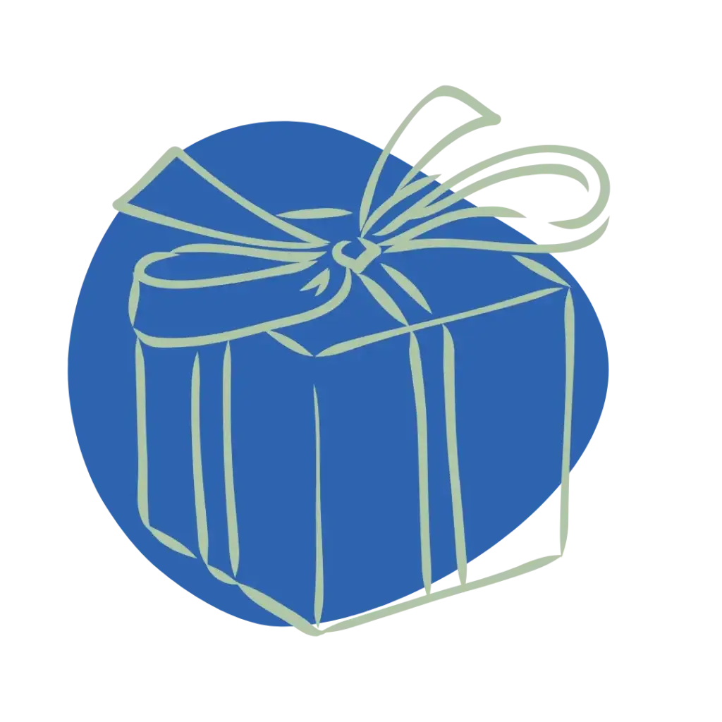 die Griechische Feinkost in Paderborn