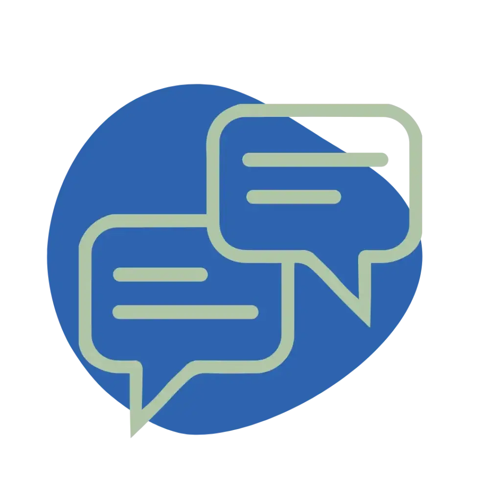 Griechischer Feinkostladen in Paderborn