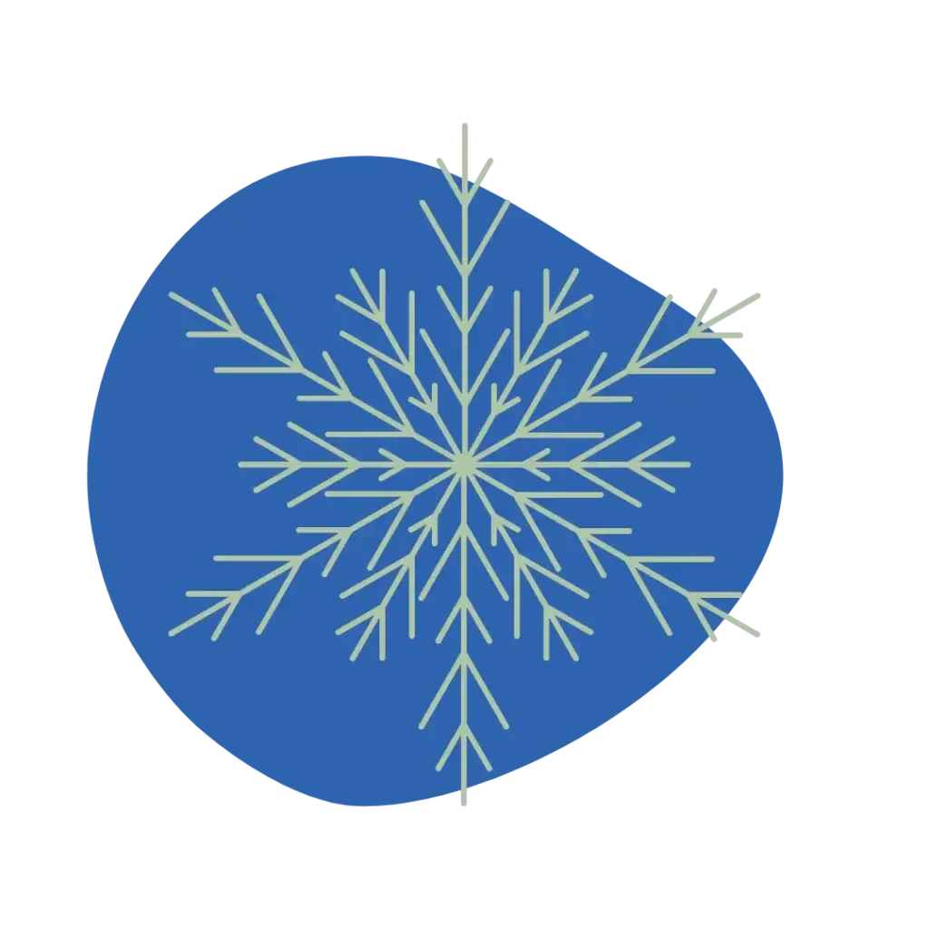 Griechische Feinkost in Paderborn