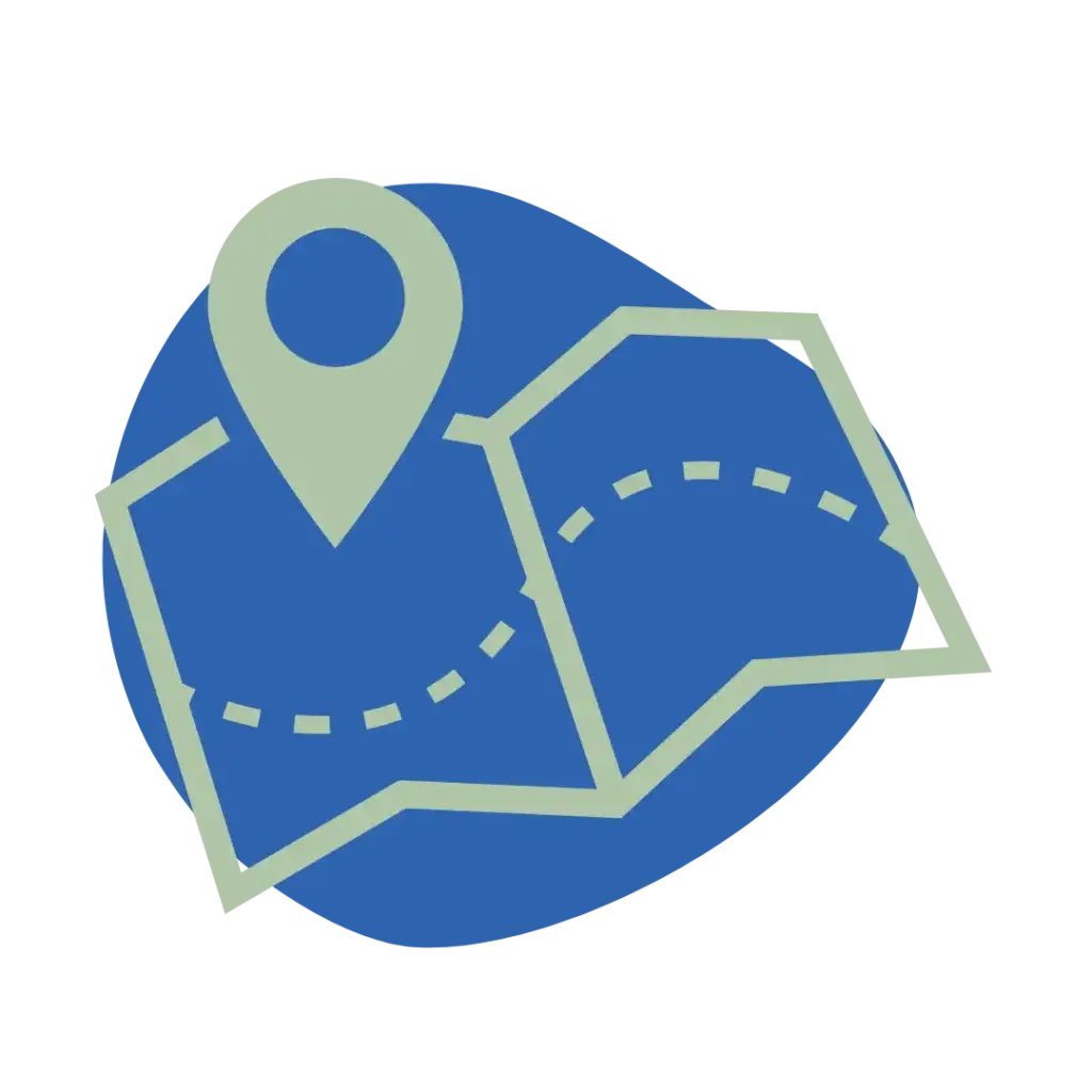 Griechischer Feinkostladen in Paderborn